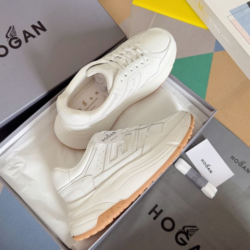 Hogan Shoes